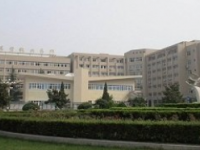 慶陽職業(yè)中等幼師專業(yè)學(xué)校2023年報名條件、招生要求、招生對象