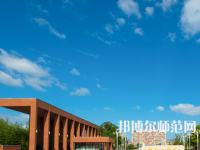 鹽城工師范學(xué)院希望大道校區(qū)2023年報(bào)名條件、招生要求、招生對(duì)象
