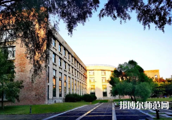 遼寧大學師范學院武圣校區2023年怎么樣、好不好 