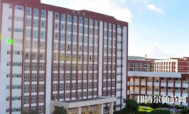 云南現(xiàn)代職業(yè)技術(shù)師范學院2023年報名條件、招生要求、招生對象