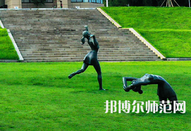 長(zhǎng)沙學(xué)院師范學(xué)院2023年報(bào)名條件、招生要求、招生對(duì)象