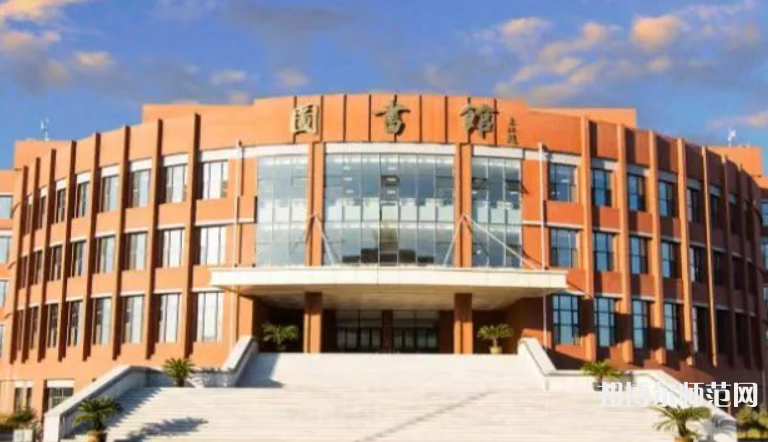 吉林師范大學博達學院2023年報名條件、招生要求、招生對象 