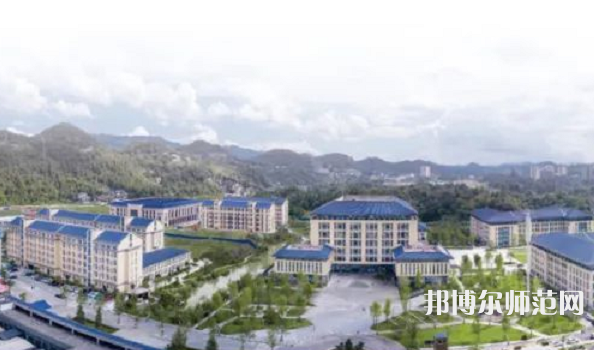 湖北恩施師范學(xué)院2023年報(bào)名條件、招生要求、招生對象