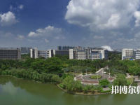 廣州師范大學(xué)2023年報(bào)名條件、招生要求、招生對象
