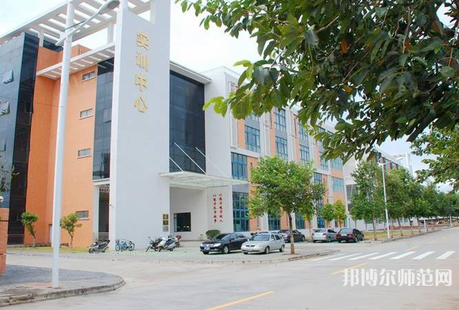 華南師范大學(xué)2023年報(bào)名條件、招生要求、招生對象