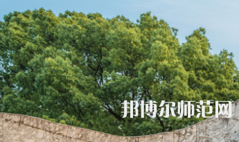 湖南大學師范學院財院校區(qū)2023年報名條件、招生要求、招生對象