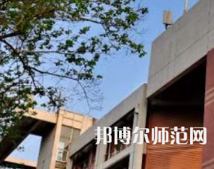 湖南大學師范學院南校區2023年招生代碼
