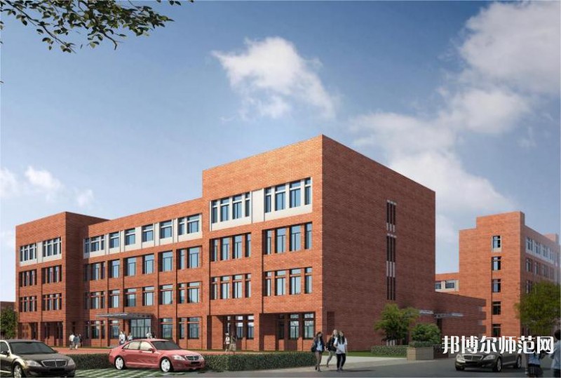 吉林工程技術師范學院2023年學費、收費多少 
