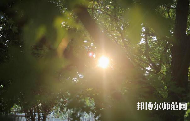 西安職業(yè)中等幼師專業(yè)學(xué)校2023年報名條件、招生要求、招生對象