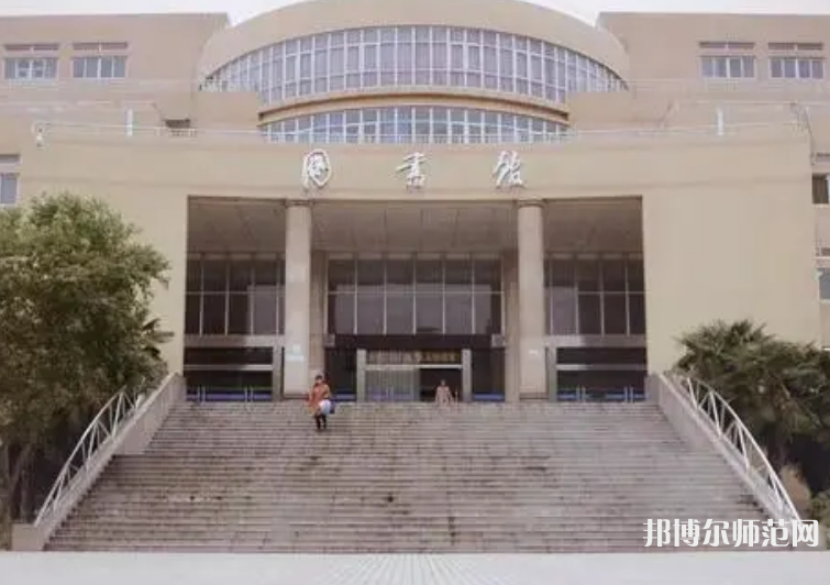 阜陽師范學院信息工程學院2023年有哪些專業