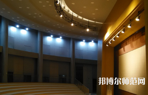  南通大學杏林師范學院2023年怎么樣、好不好