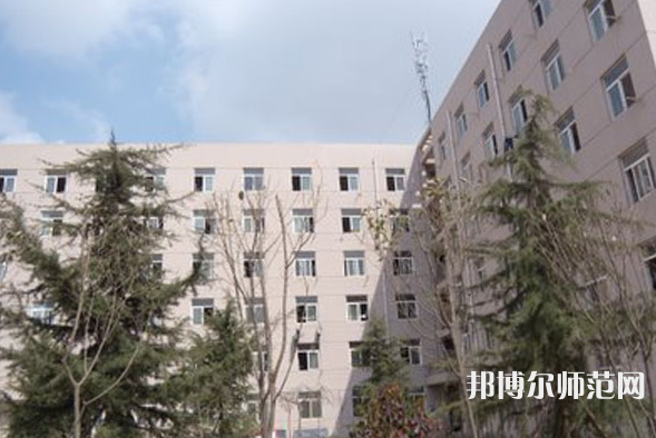 西安機電科技技師幼師學(xué)校2023年報名條件、招生要求、招生對象