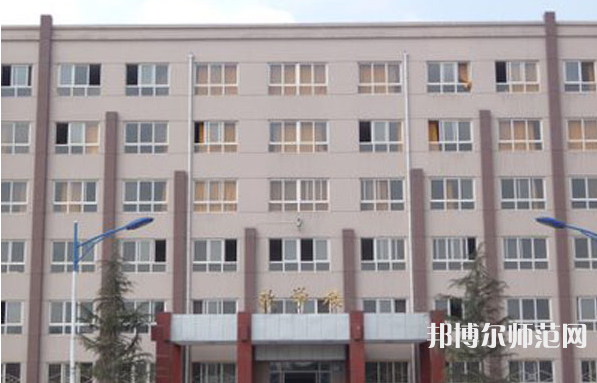 西安機電科技技師幼師學校2023年怎么樣、好不好