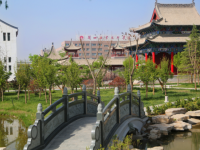 蘭州職業(yè)技術(shù)師范學(xué)院2023年報名條件、招生要求、招生對象