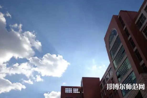 云南財經師范大學呈貢校區2023年報名條件、招生要求、招生對象