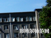 長沙醫學師范學院長沙校區2023年怎么樣、好不好