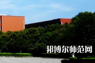 長沙醫學師范學院長沙校區2023年報名條件、招生要求、招生對象