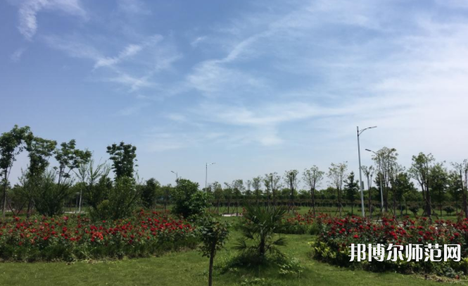 長江大學(xué)師范學(xué)院武漢校區(qū)2023年報名條件、招生要求、招生對象