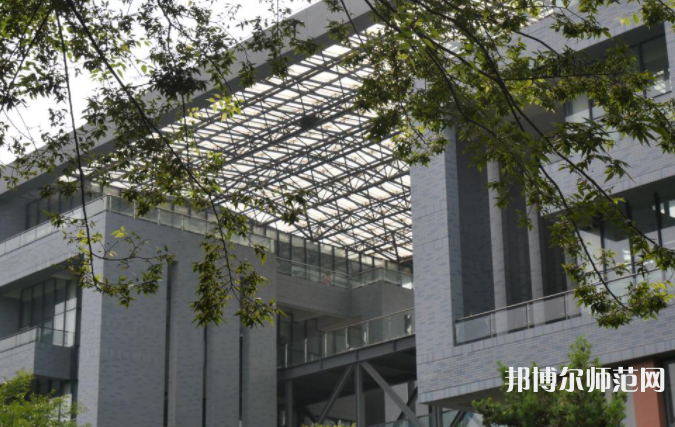 長江大學(xué)師范學(xué)院武漢校區(qū)2023年報名條件、招生要求、招生對象