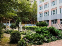 鎮(zhèn)原興華幼師職中學(xué)2023年報名條件、招生要求、招生對象