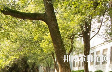 長(zhǎng)沙理工師范大學(xué)金盆嶺校區(qū)2023年怎么樣、好不好