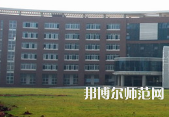 長沙理工師范大學(xué)云塘校區(qū)2023年怎么樣、好不好