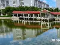 渭南職業(yè)技術(shù)師范學(xué)院高新校區(qū)2023年報(bào)名條件、招生要求、招生對(duì)象