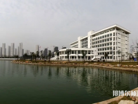 亳州學(xué)院2023年報(bào)名條件、招生要求、招生對(duì)象