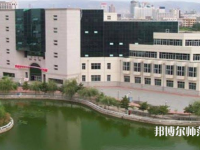 內(nèi)蒙古大學(xué)師范學(xué)院南校區(qū)2023年報名條件、招生要求、招生對象