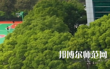 湖南涉外經濟師范學院2023年有哪些專業