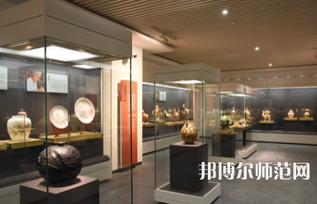 武漢理工師范大學南湖校區2023年報名條件、招生要求、招生對象