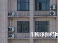湖南涉外經濟師范學院2023年怎么樣、好不好