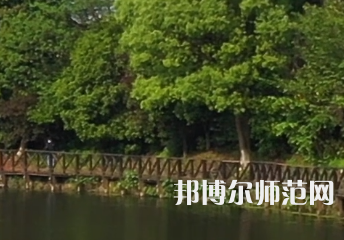 湖南涉外經濟師范學院2023年招生代碼