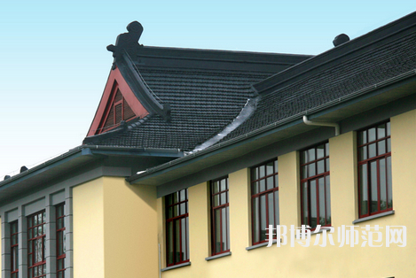 南京林業師范大學南京校區2023年報名條件、招生要求、招生對象