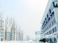 南京郵電師范大學三牌樓校區2023年怎么樣、好不好