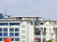 南京郵電師范大學仙林校區2023年怎么樣、好不好