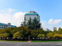 甘肅農(nóng)業(yè)師范大學(xué)2023年報名條件、招生要求、招生對象