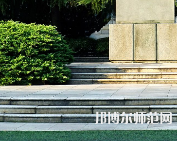 湖南第一師范學院城南書院校區2023年報名條件、招生要求、招生對象
