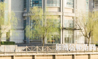 湖南第一師范學院城南書院校區2023年報名條件、招生要求、招生對象