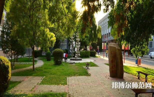 內蒙古師范大學2023年報名條件、招生要求、招生對象