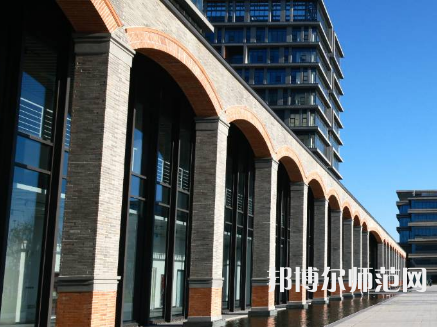 蘇州師范大學(xué)陽澄湖校區(qū)2023年怎么樣、好不好