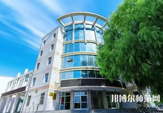 內蒙古師范大學2023年怎么樣、好不好