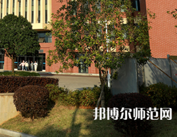 湖南農(nóng)業(yè)師范大學(xué)2023年報(bào)名條件、招生要求、招生對(duì)象