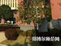 湖南農業師范大學2023年報名條件、招生要求、招生對象