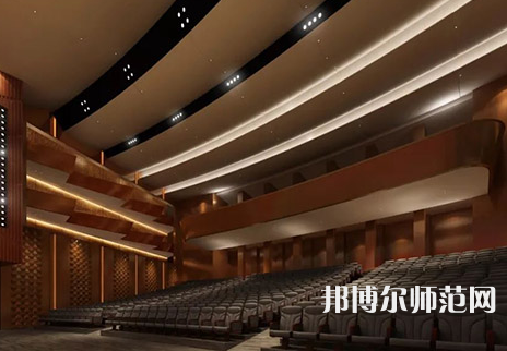 中國傳媒師范大學南廣學院2023年報名條件、招生要求、招生對象