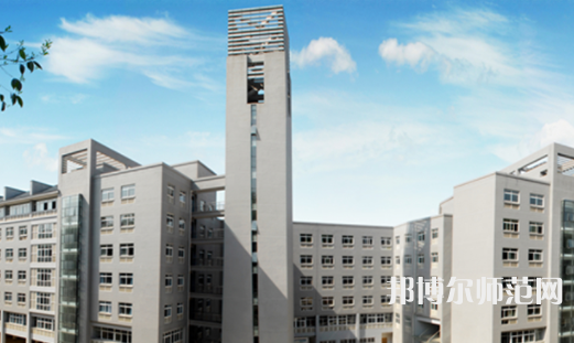 湖北師范大學(xué)2023年報名條件、招生要求、招生對象