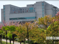 湖北師范大學2023年報名條件、招生要求、招生對象