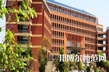 湖南科技大學(xué)瀟湘師范學(xué)院2023年報(bào)名條件、招生要求、招生對(duì)象