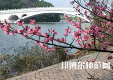 湖南科技大學(xué)瀟湘師范學(xué)院2023年報(bào)名條件、招生要求、招生對(duì)象