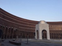 天津大學師范學院北洋園校區2023年報名條件、招生要求、招生對象